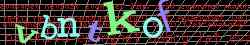 Ovovac kd