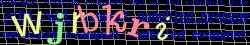 Ovovac kd