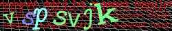 Ov��ovac� k�d