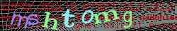 Ov��ovac� k�d