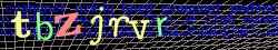Ov��ovac� k�d