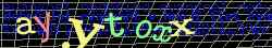 Ov��ovac� k�d