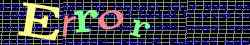 Ovovac kd