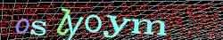 Ovovac kd