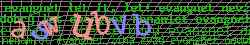 Ov��ovac� k�d