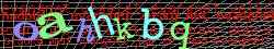 Ov��ovac� k�d