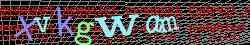 Ov��ovac� k�d