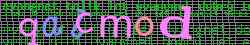 Ov��ovac� k�d