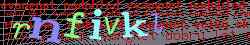Ov��ovac� k�d