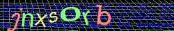 Ov��ovac� k�d