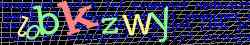 Ov��ovac� k�d