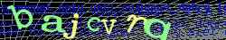Ov��ovac� k�d