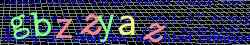 Ov��ovac� k�d