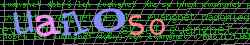 Ov��ovac� k�d