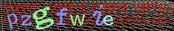 Ov��ovac� k�d