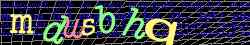 Ov��ovac� k�d