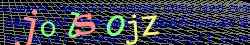 Ovovac kd