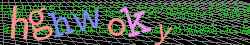 Ovovac kd