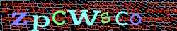 Ov��ovac� k�d