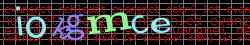 Ov��ovac� k�d