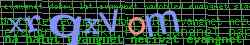 Ov��ovac� k�d