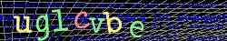 Ov��ovac� k�d
