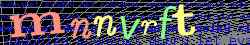 Ov��ovac� k�d
