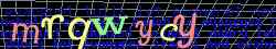 Ov��ovac� k�d
