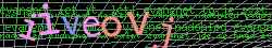 Ov��ovac� k�d