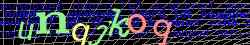 Ov��ovac� k�d