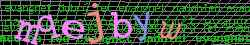 Ov��ovac� k�d
