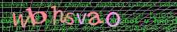 Ov��ovac� k�d