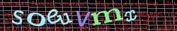 Ov��ovac� k�d