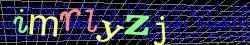Ov��ovac� k�d