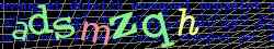 Ov��ovac� k�d