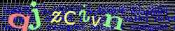 Ov��ovac� k�d