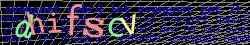 Ov��ovac� k�d