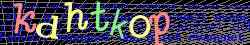 Ov��ovac� k�d