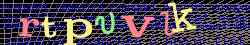 Ov��ovac� k�d