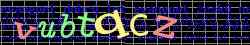 Ov��ovac� k�d