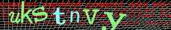 Ov��ovac� k�d