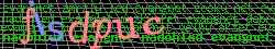 Ov��ovac� k�d