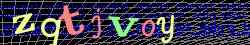 Ov��ovac� k�d