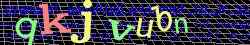 Ov��ovac� k�d