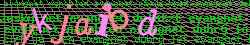 Ov��ovac� k�d
