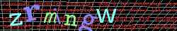 Ov��ovac� k�d