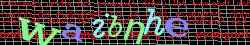 Ov��ovac� k�d