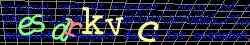 Ov��ovac� k�d