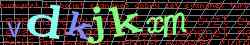 Ovovac kd