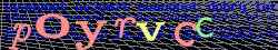 Ov��ovac� k�d